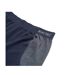 Legging Buraz Homme Noir Hi-Tec-4