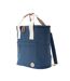Taille unique bleu Vinga-3