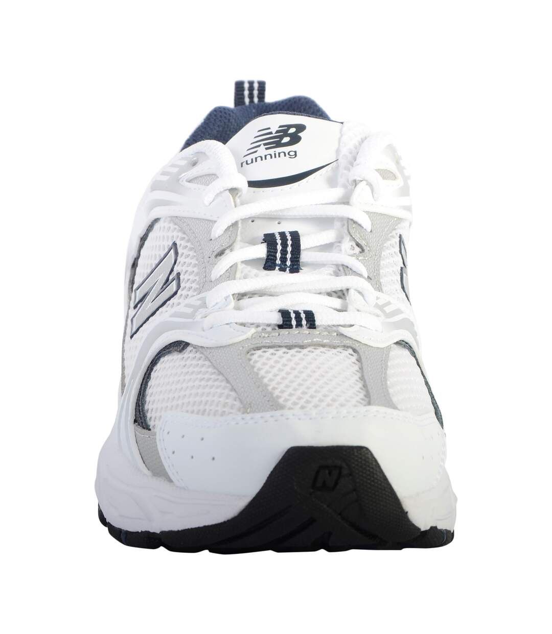 Basket New Balance 530-4