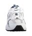 Basket New Balance 530-4