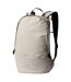 Lite 20l backpack one size beige Bellroy-3
