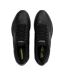 Baskets Royal Glide Femme Triple Noir Reebok-3