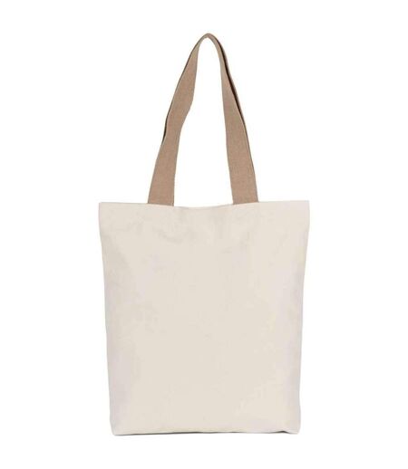 Tote bag taille unique Kimood