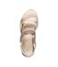 Sandales Cuir Tamaris-3