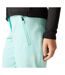Pantalon De Ski Diminish Ll Femme Turquoise Pâle Dare 2B-4