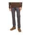 Pack Of 2  Mens Marco Slim Chinos  Crockery Jack And Jones-2