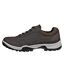 Chaussures De Randonnée Xpedition Homme Orange Clair Ecco-2