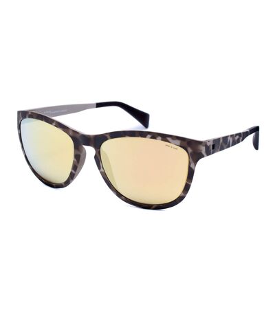 Lunettes De Soleil Femme Italia Independent 0111-145-000