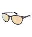 Lunettes De Soleil Femme Italia Independent 0111-145-000