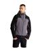 Blouson de ski torrek homme noir / gris Dare 2B-4