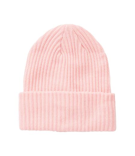 Bonnet rose femme pieces hexo