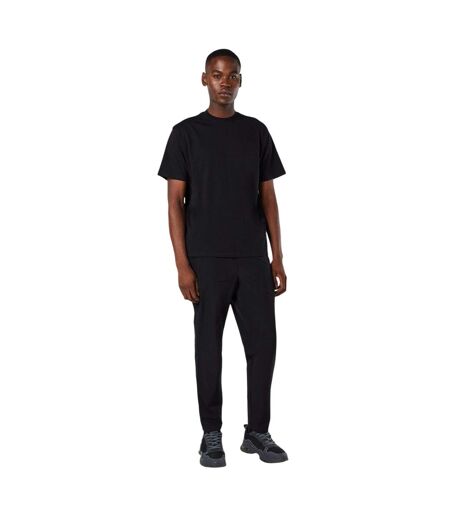 T-shirt homme noir Burton Burton