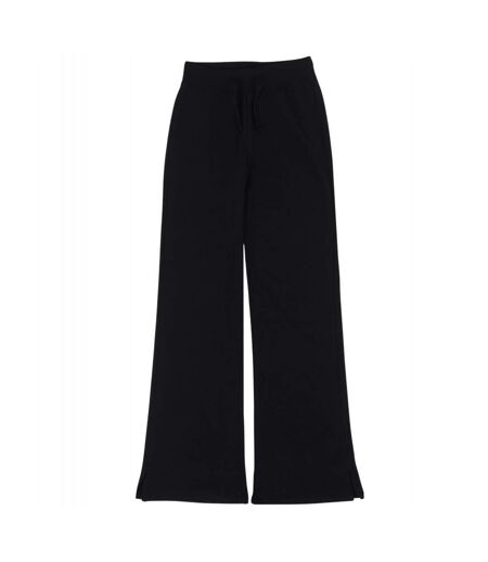 Pantalon Femme Noir Champion