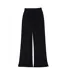 Pantalon Femme Noir Champion-1