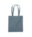 Tote Bag Earthaware Organic Bag For Life Taille Unique Vieux Bleu Westford Mill-2