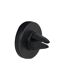 Support Smartphone Aimanté Voiture 4cm Noir-3
