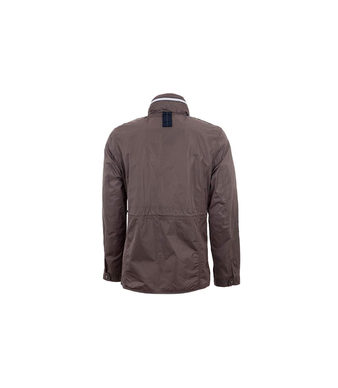 Parka légère homme CLOVARI-2