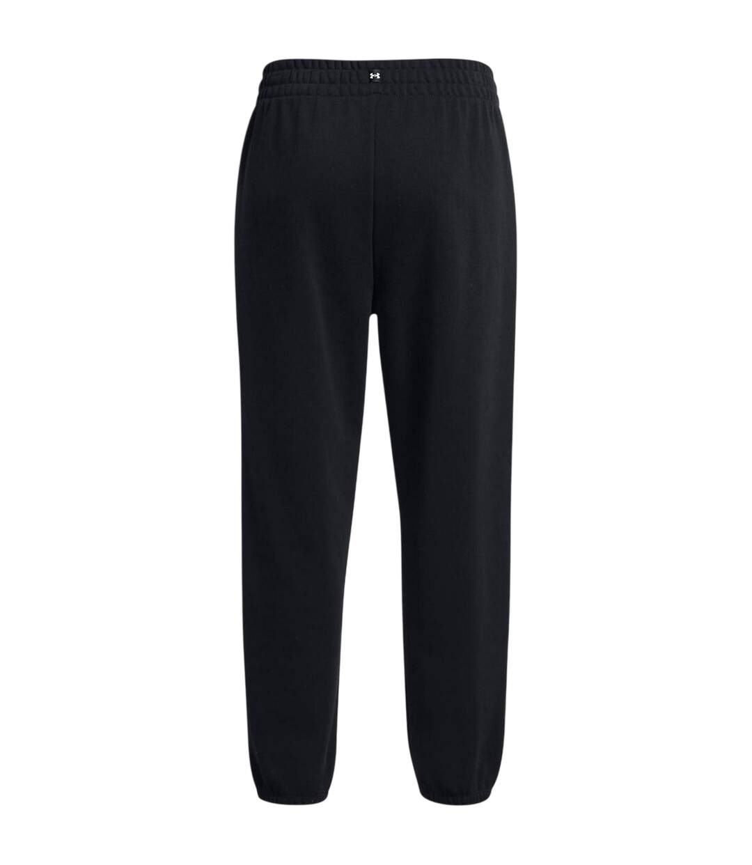 Pantalon De Jogging Performance Femme Noir Under Armour-3