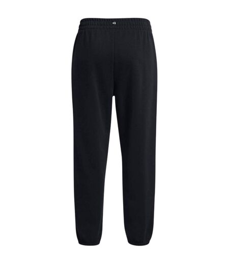 Pantalon De Jogging Performance Femme Noir Under Armour