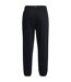 Pantalon De Jogging Performance Femme Noir Under Armour-3