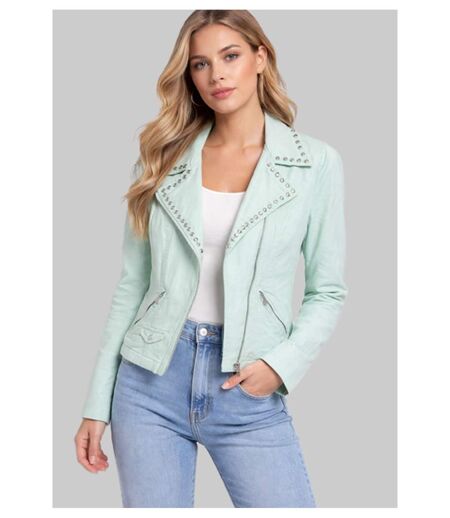 Blouson