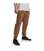 Pantalon De Combat Vibe Homme Marron Under Armour-3