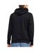 Sweat noir homme jack & jones whtiley-2