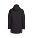 Veste Tiro Stadium Parka Homme Noir Adidas-3
