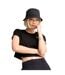 Bob Style Logo Premium Essential Adulte Noir Puma-1
