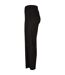 Jupe-culotte Femme Noir Urban Classics-3