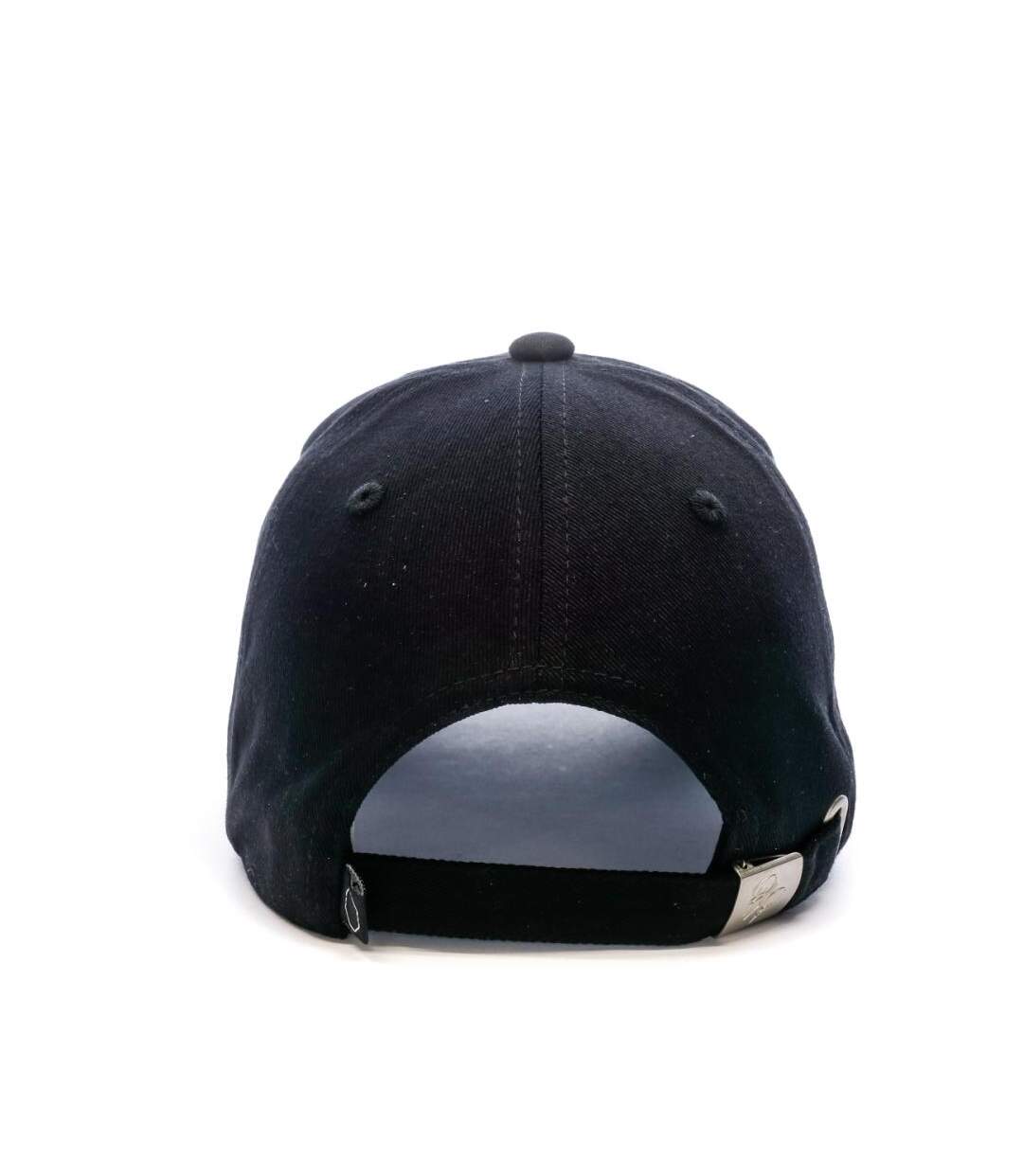 Casquette noire homme project x paris sph13 - taille unique-3