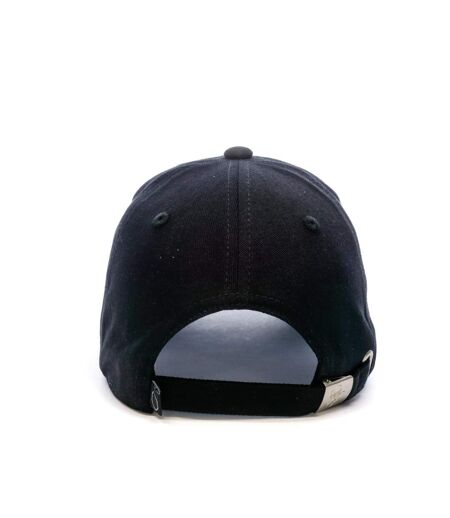 Casquette noire homme project x paris sph13 - taille unique