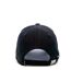 Casquette noire homme project x paris sph13 - taille unique-3