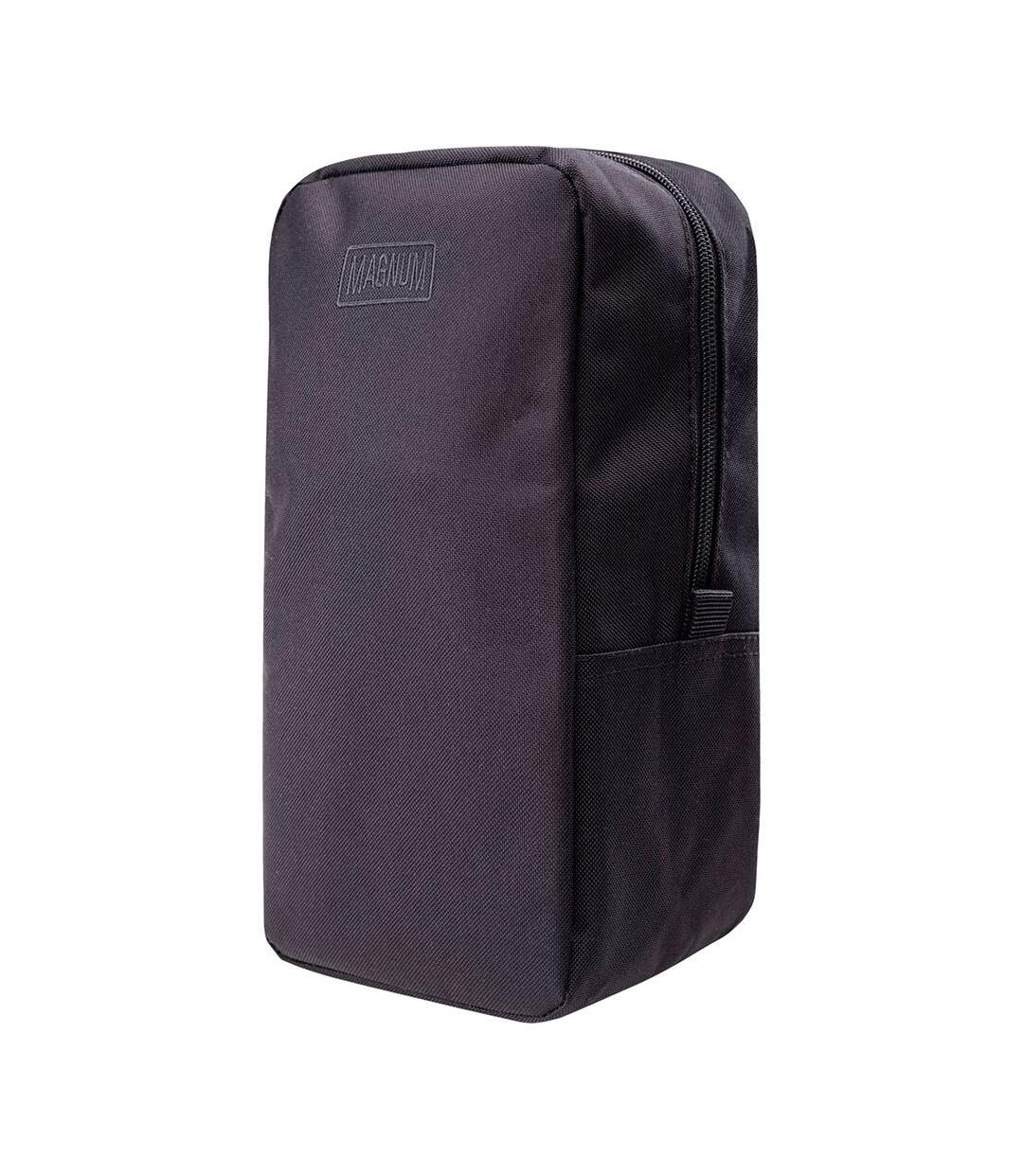 Magnum - Sac VZ5 (Noir) (Taille unique) - UTIG115-3