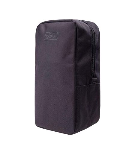 Magnum - Sac VZ5 (Noir) (Taille unique) - UTIG115