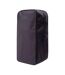 Magnum - Sac VZ5 (Noir) (Taille unique) - UTIG115-3