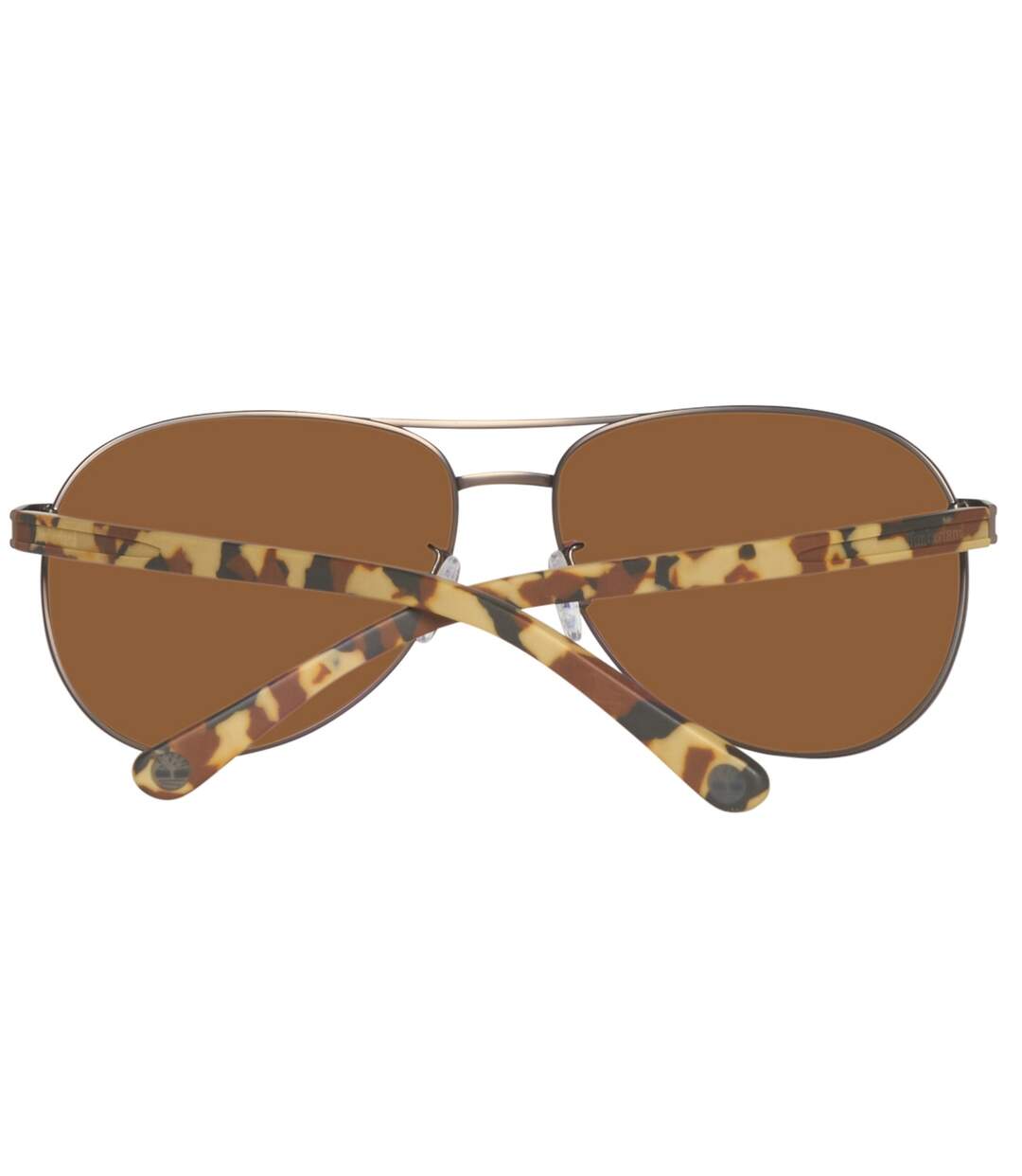 Lunettes De Soleil Homme Timberland Tb9086-6249H