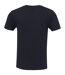 Elevate NXT - T-shirt AVALITE AWARE - Adulte (Bleu marine) - UTPF4266
