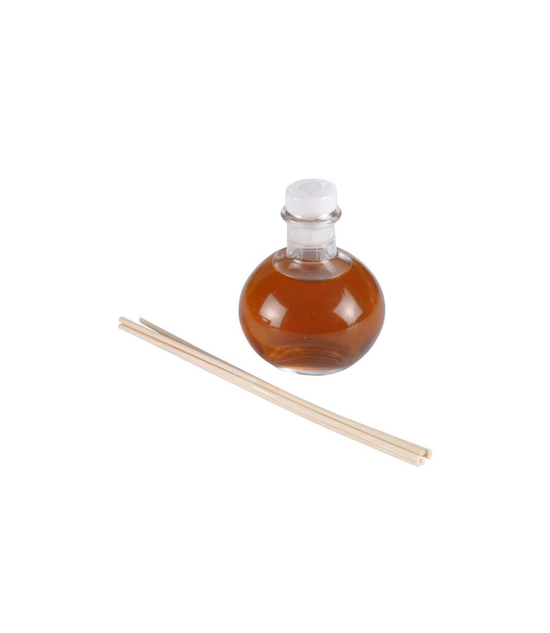 Diffuseur de Parfum Boule 80ml Patchouli-1