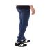 Jean bleu homme lee cooper oporo - 28-2