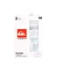Boxer Homme QUIKSILVER - Pack de 2-4