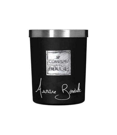 Bougie Parfumée Loyd 210g Aurore Boréale