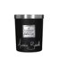 Bougie Parfumée Loyd 210g Aurore Boréale-2