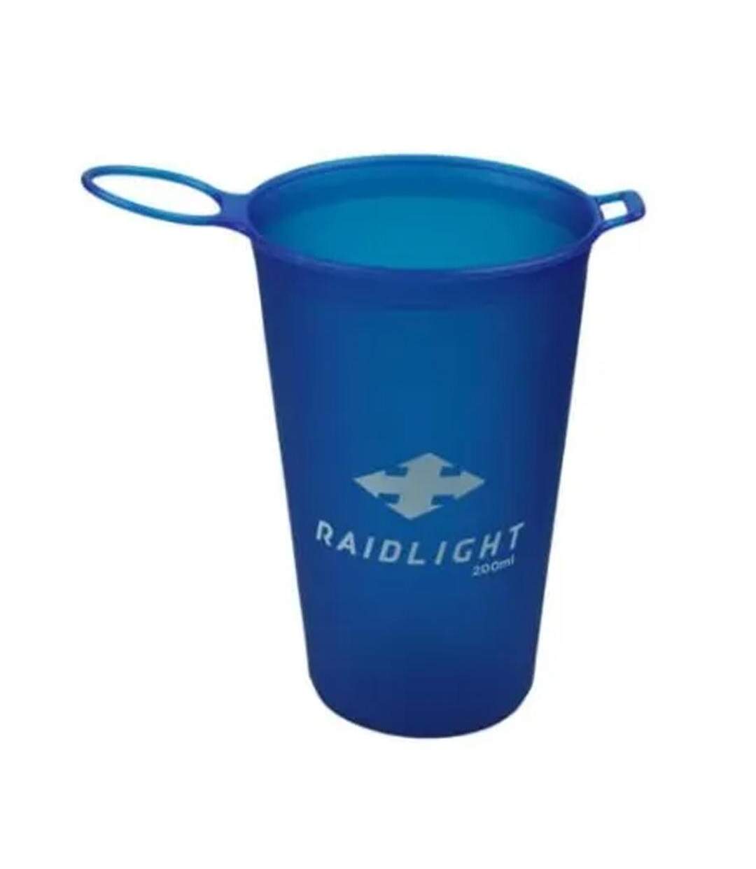 Tasse ultra-légère eazy eco 200ml-1