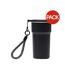 Tasse Parks Taille Unique Noir Vinga-1