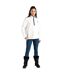 Polaire glide out femme rose cristal Dare 2B-4