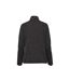 Veste Polaire Yosemite Femme Noir Chiné Stormtech-3