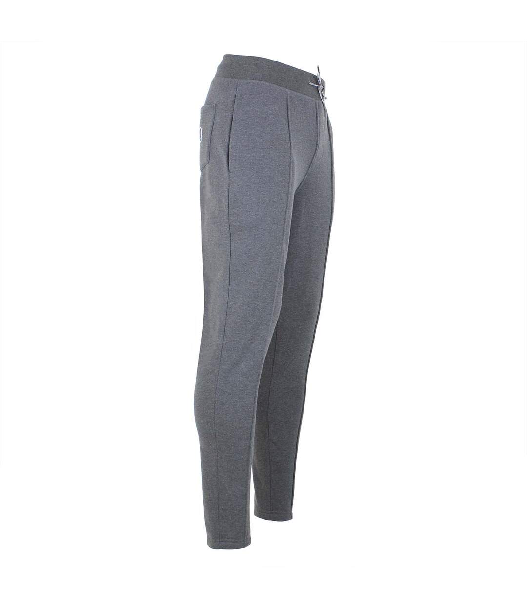 Jogging homme CANVERS