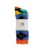 3 Pack of Novelty Dress Mens Socks-2
