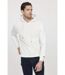 Pull CAZICO Ivory-2